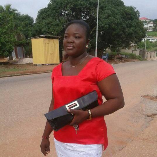 HILDA PAAL Catering Services
