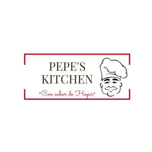 Pepe's Kitchen PY