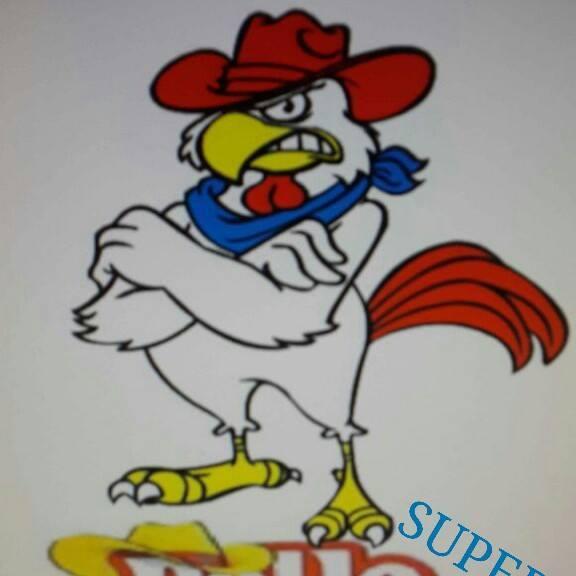 Super Pollo Campestre's