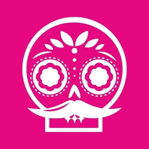 Lacalaca - Taqueria Mexicana Ni