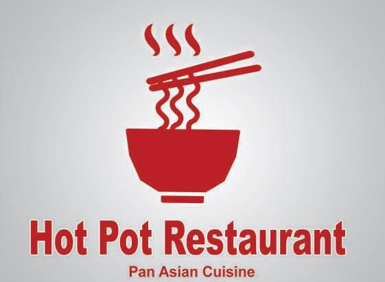 Hotpot