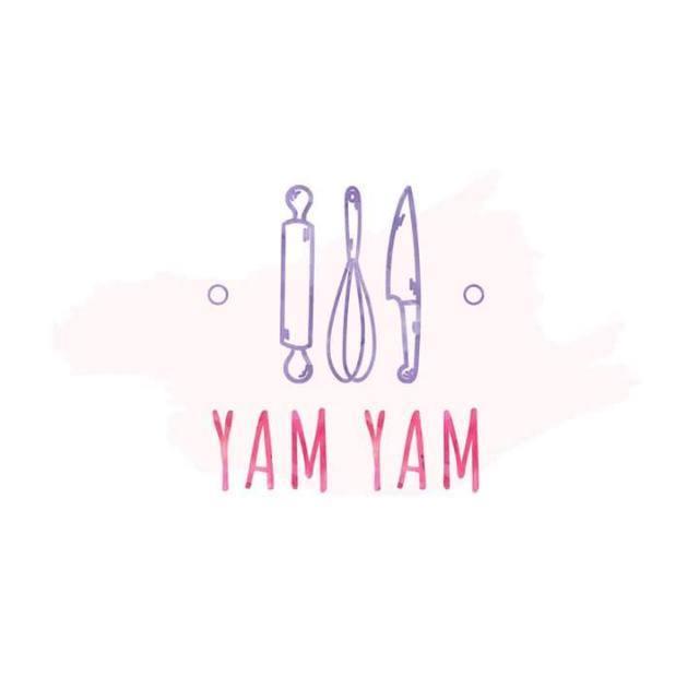 Yam Yam
