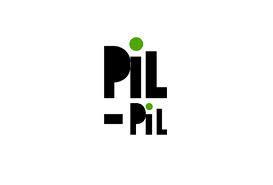 Bar Pil-Pil