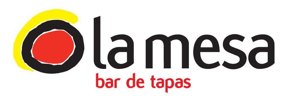 La Mesa LIVE
