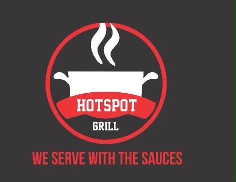 Hot Spot
