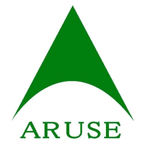 有限会社アルセ・エコ開発