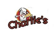 Charlies Pizza