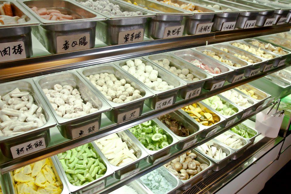 民雄喜多郎