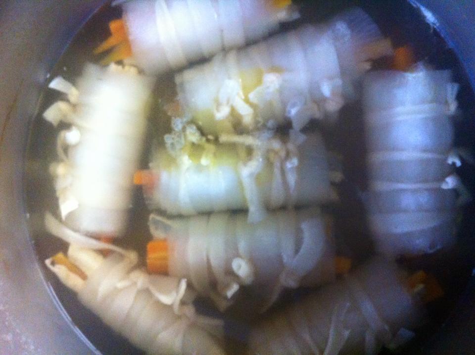 小料理栄千