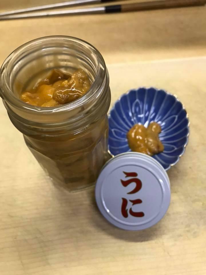 四季料理　扇隆