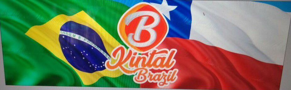 Restaurante Brazucas