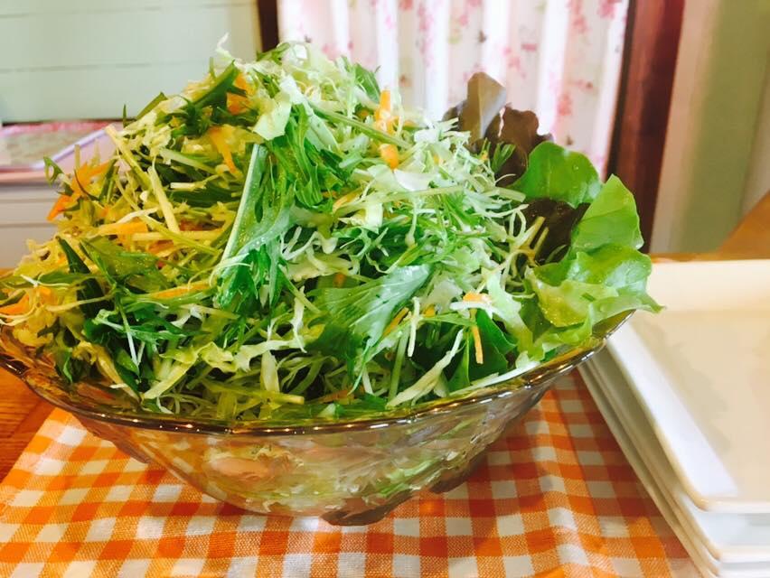 Mariage Restaurant プチトリアノン