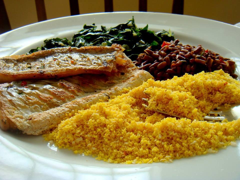 Restaurante Ágataeye