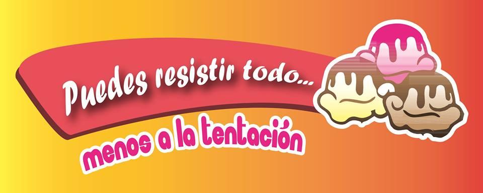 Heladeria y Cafeteria " Limbo Sky"