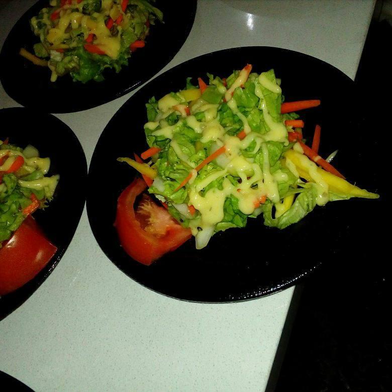 Linguine