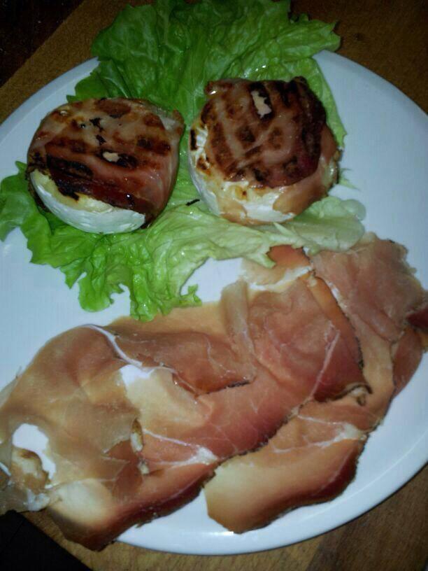 Da Jole Bar Trattoria