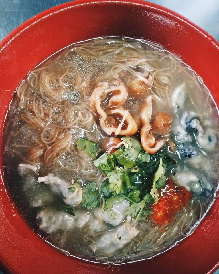魏 食