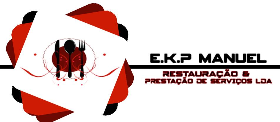 E.K.P Manuel