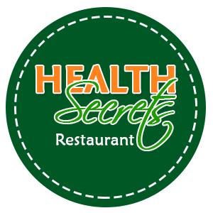 Health Secrets Restaurant