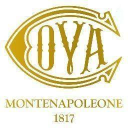 Cova pâtisserie