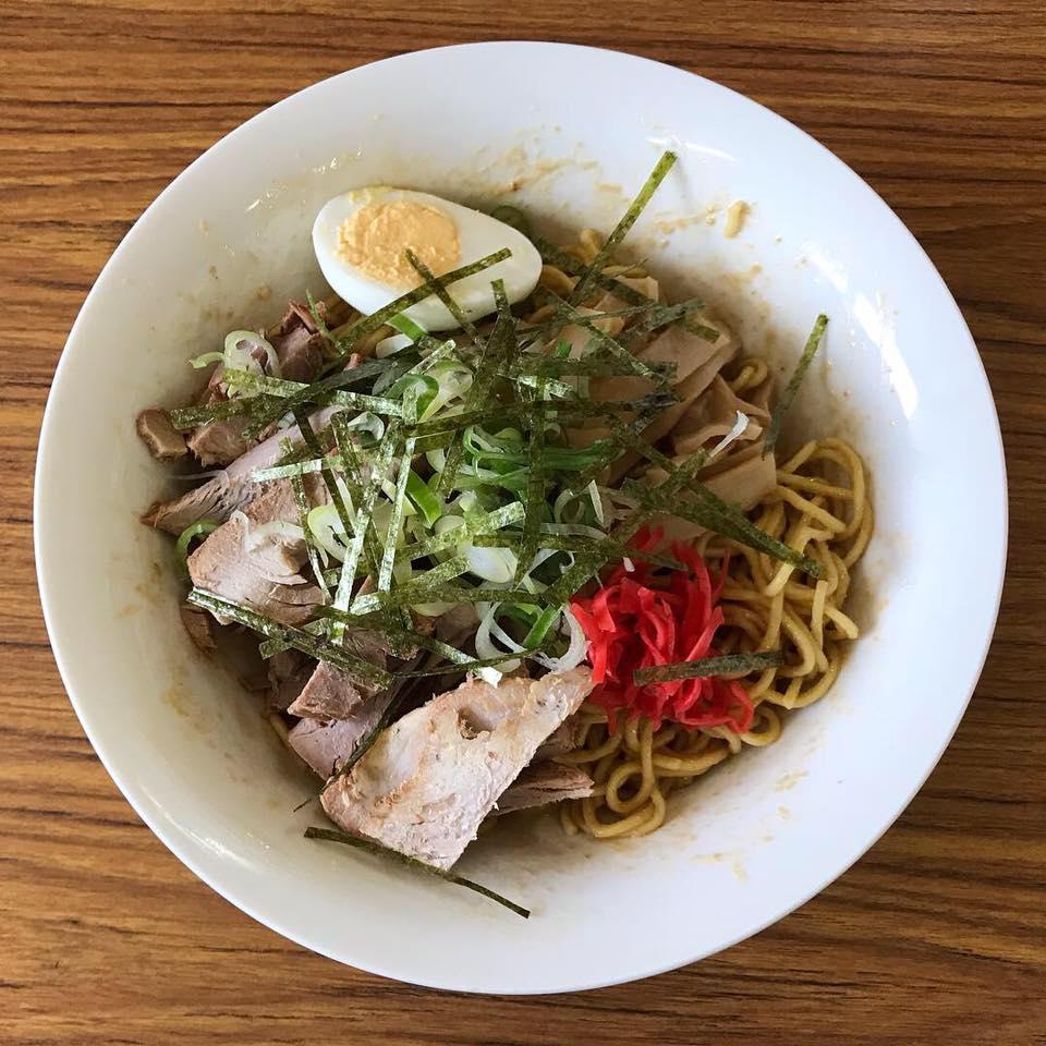 華宴