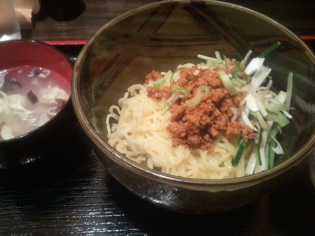 四川香苑