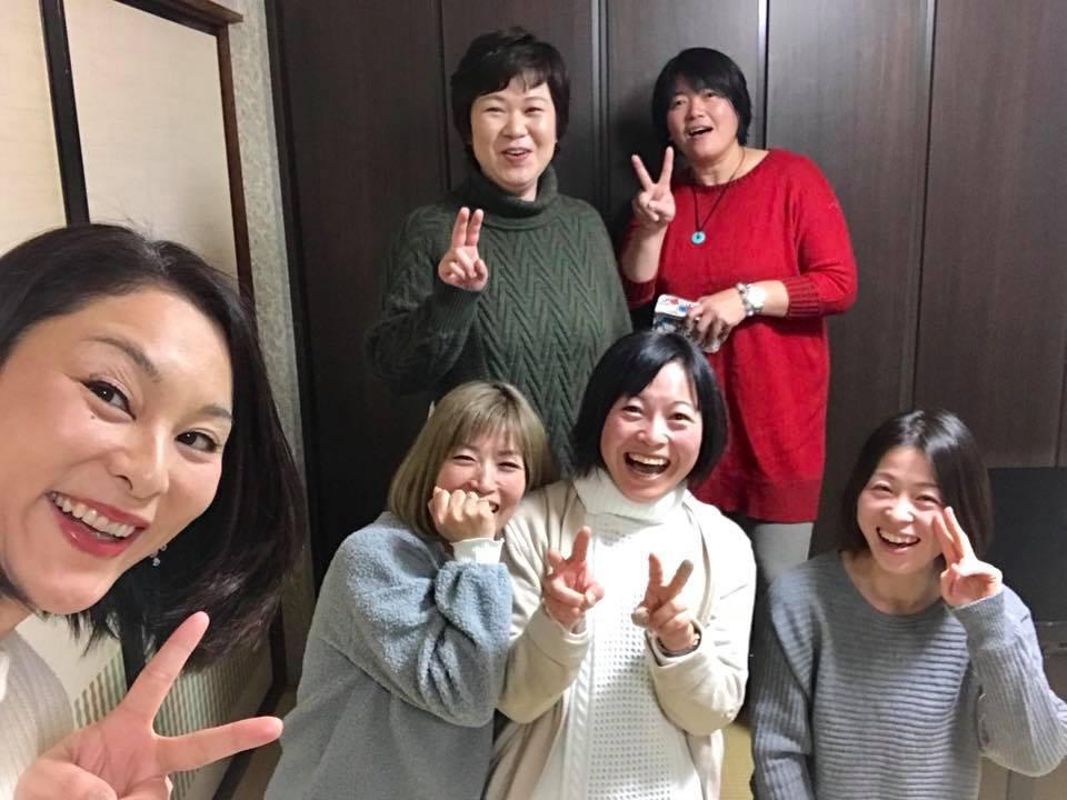 寿司政