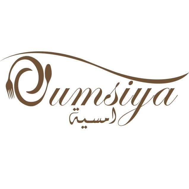 Oumsiya