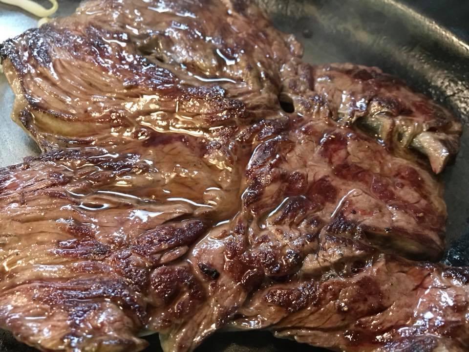 テキサスむさし関