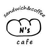 Ｎ’ｓ　ｃａｆｅ