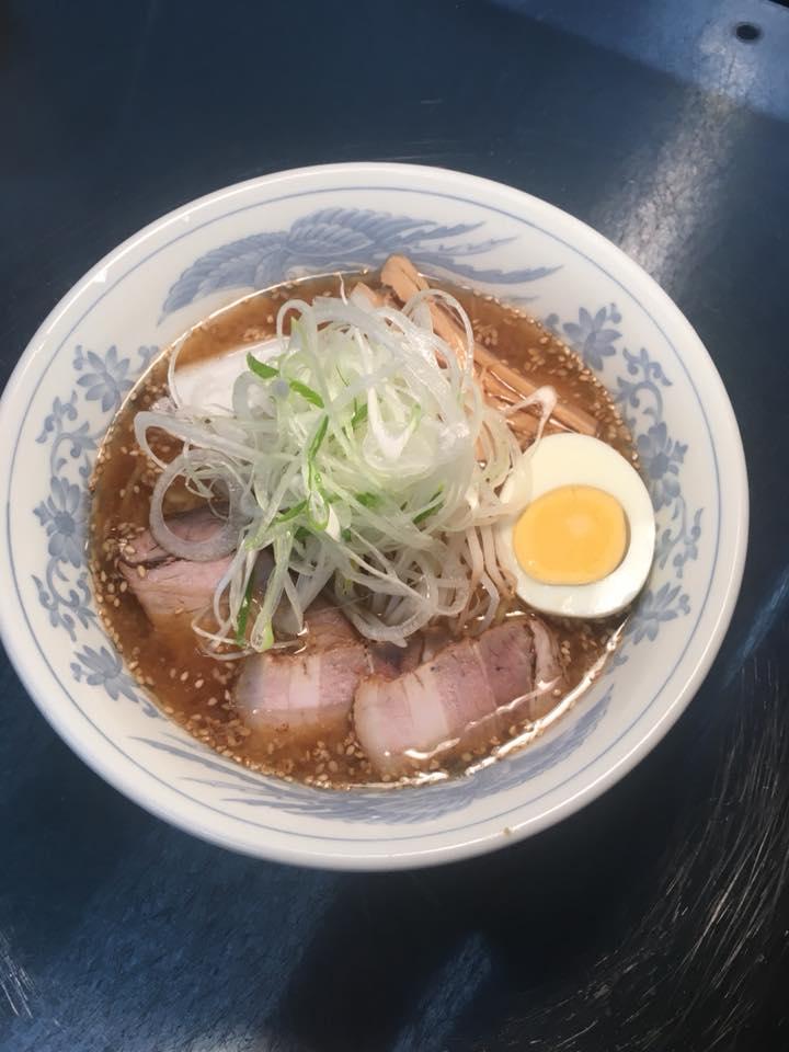 三日月商店｢ﾐｶｽﾞｷｼｮｳﾃﾝ｣