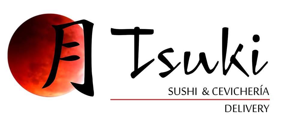 Tsuki Sushi & Cevichería Iquique