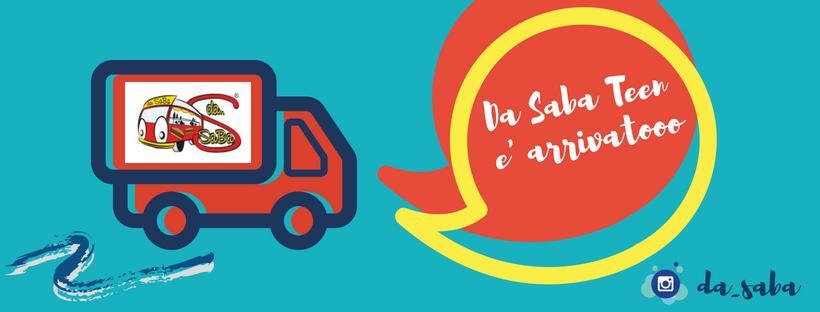 Da Saba SRL