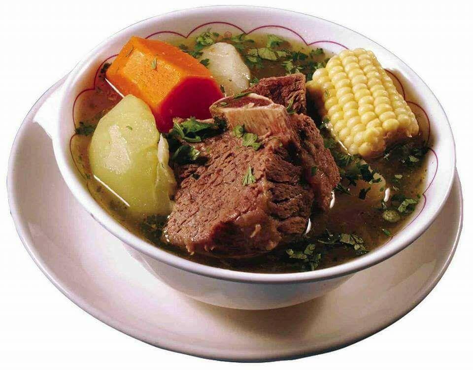 RC Chef