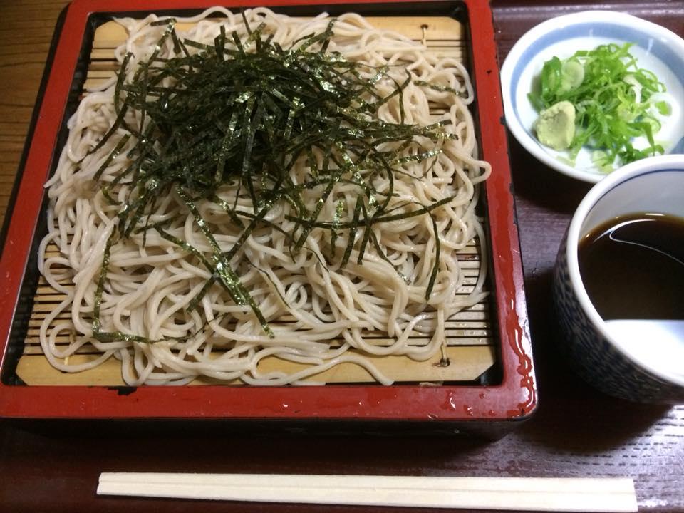 成木屋岡