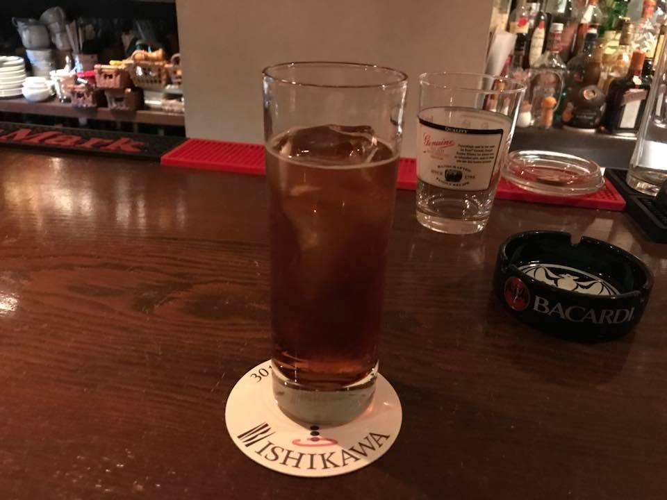 stay bar fun
