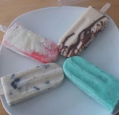 Chuichill Paletas x mayor 89896151