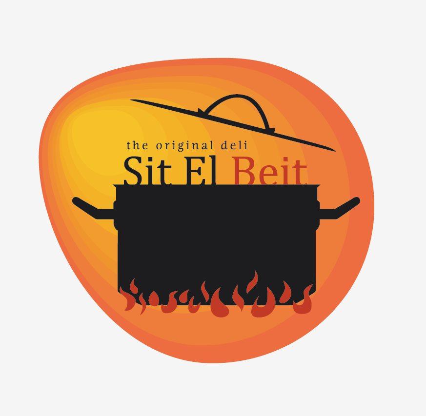 Sit el Beit