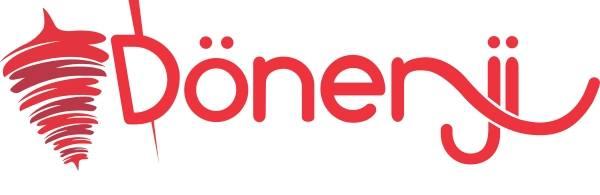 Donerji