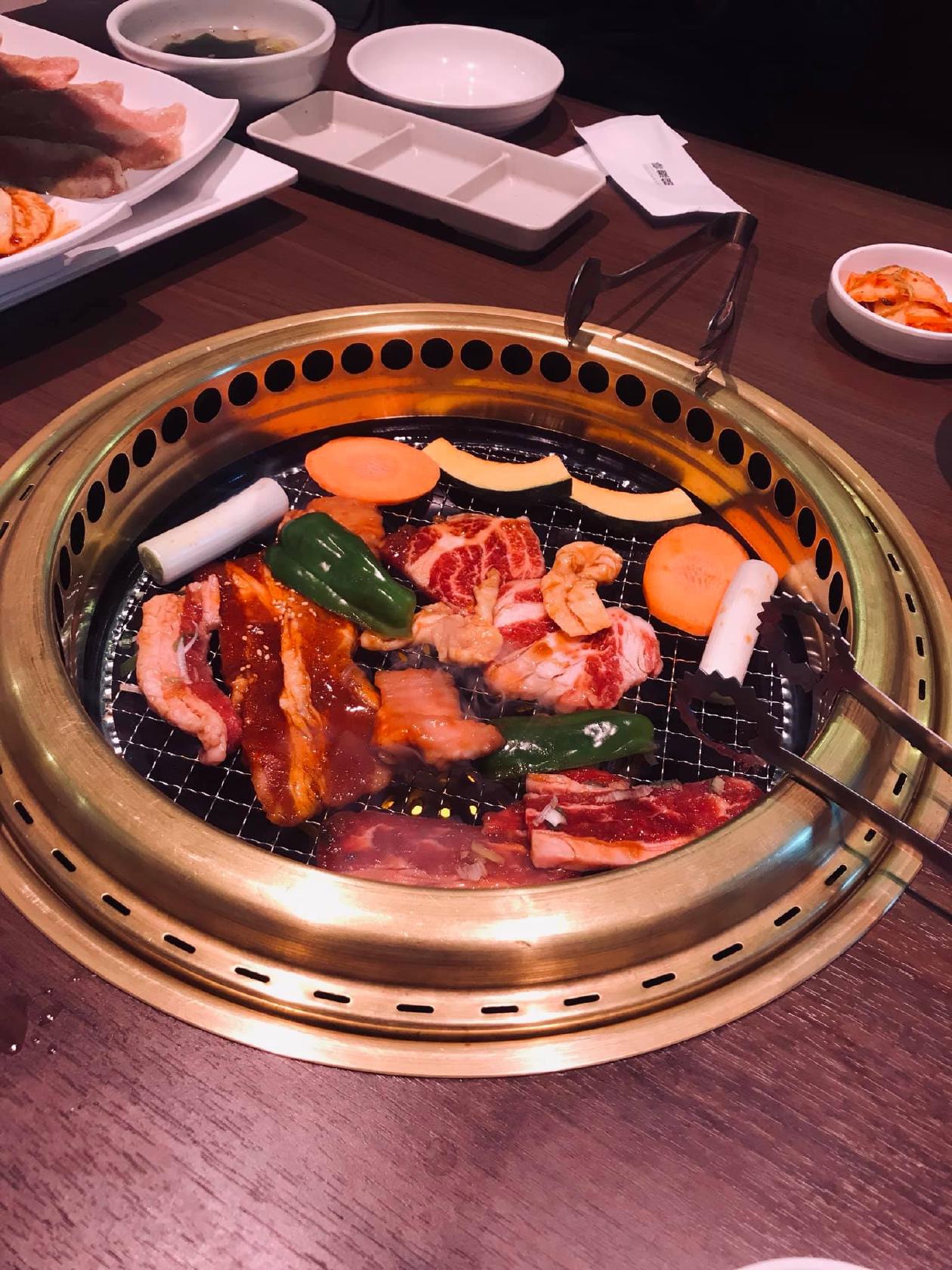 Manyutei