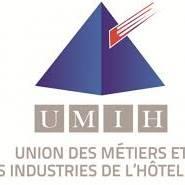 Umih pas de calais