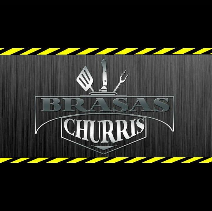 Churrasqueria " El Tropezon ""