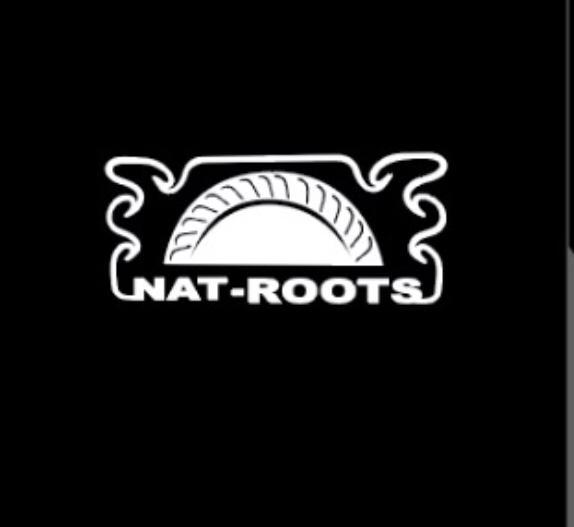 Nat-roots