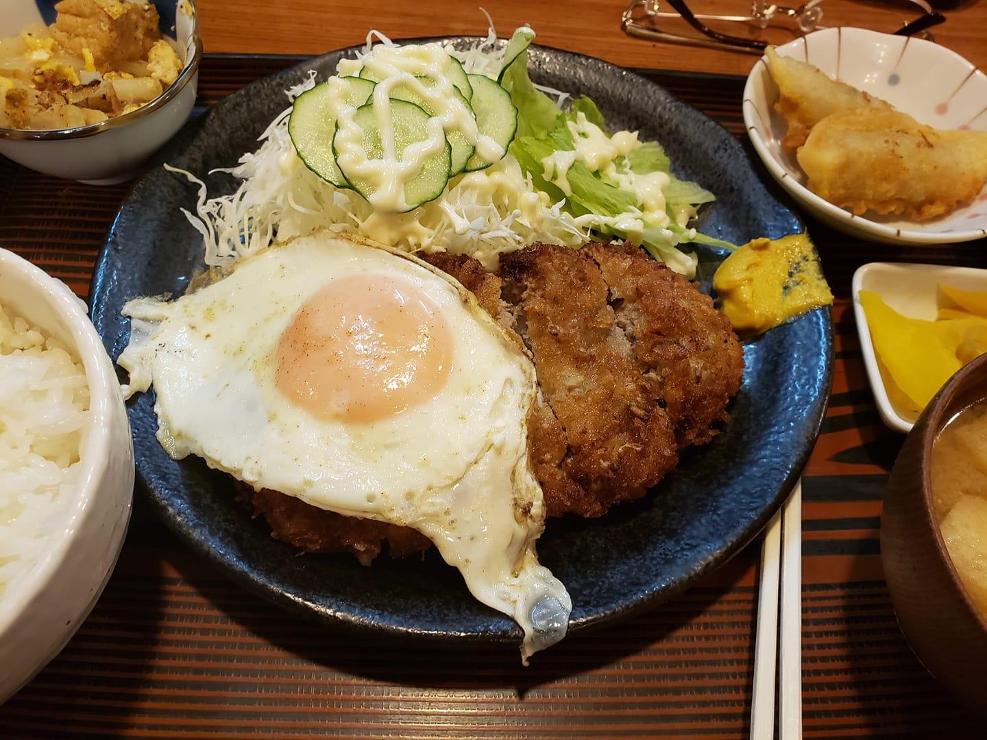 三葉亭