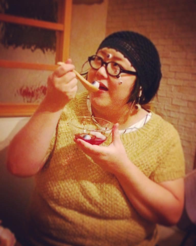 イーストリバー