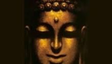 Buddha bar revolution