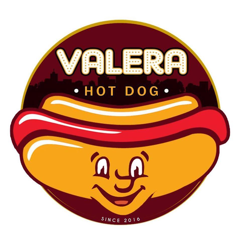 Valera HotDog