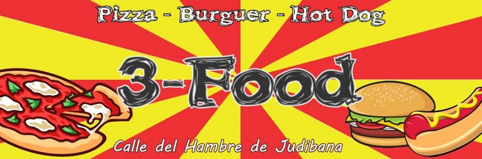 3-Food