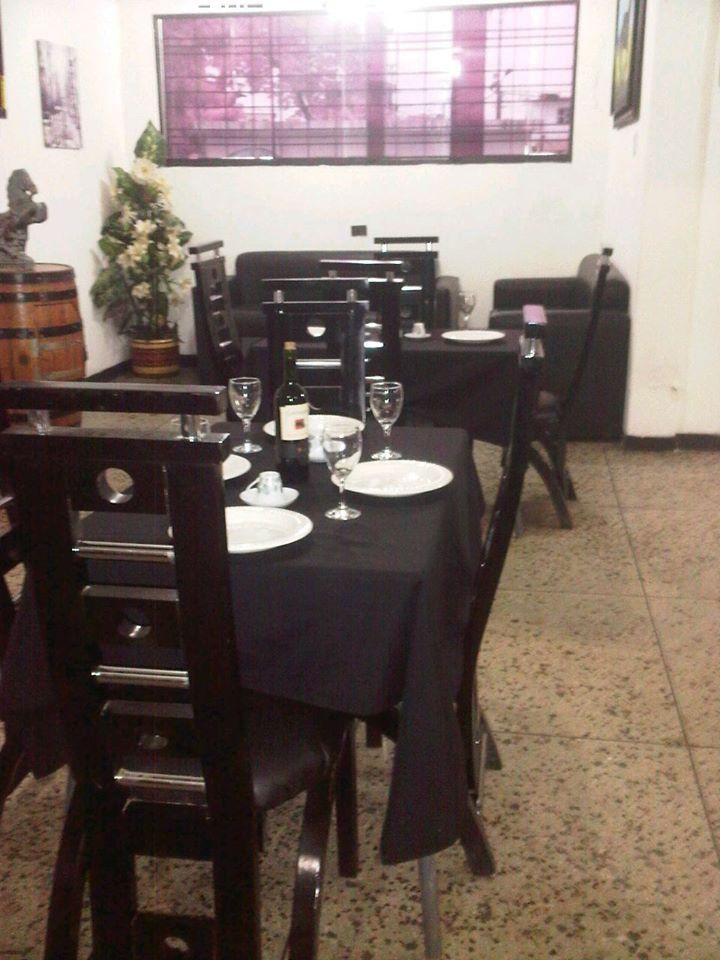 Bacos13"