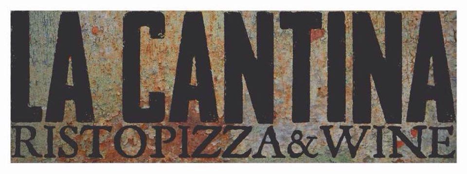 La Cantina - Ristopizza & Wine
